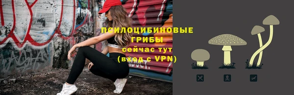 кокаин Лабытнанги
